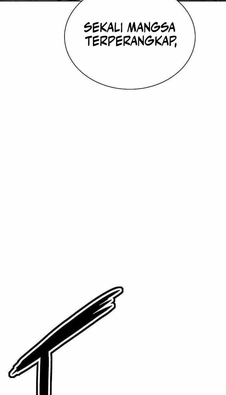 Chapter 137 - halaman 78