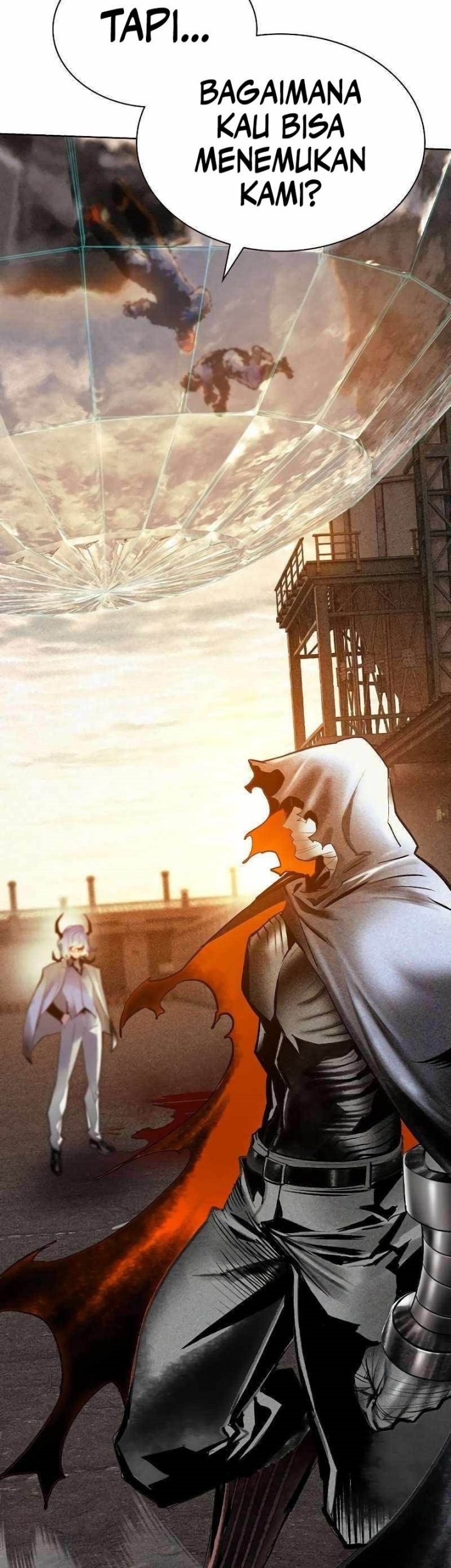 Chapter 137 - halaman 5