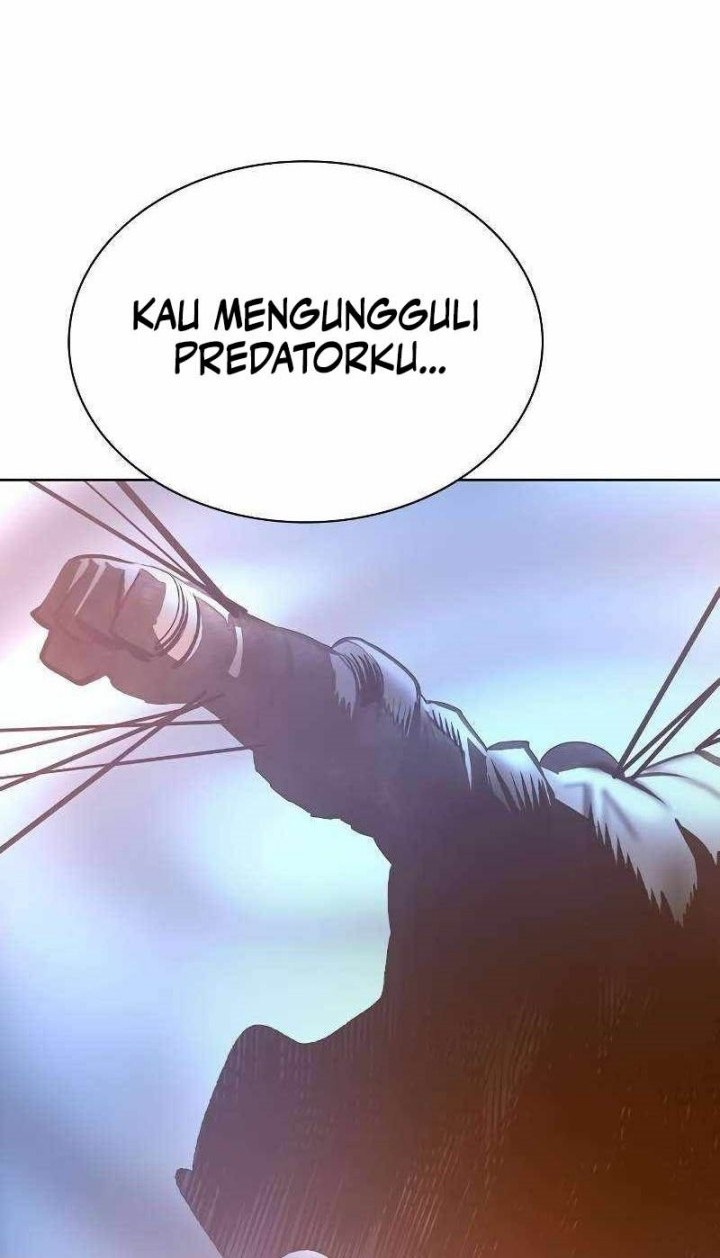 Chapter 137 - halaman 80