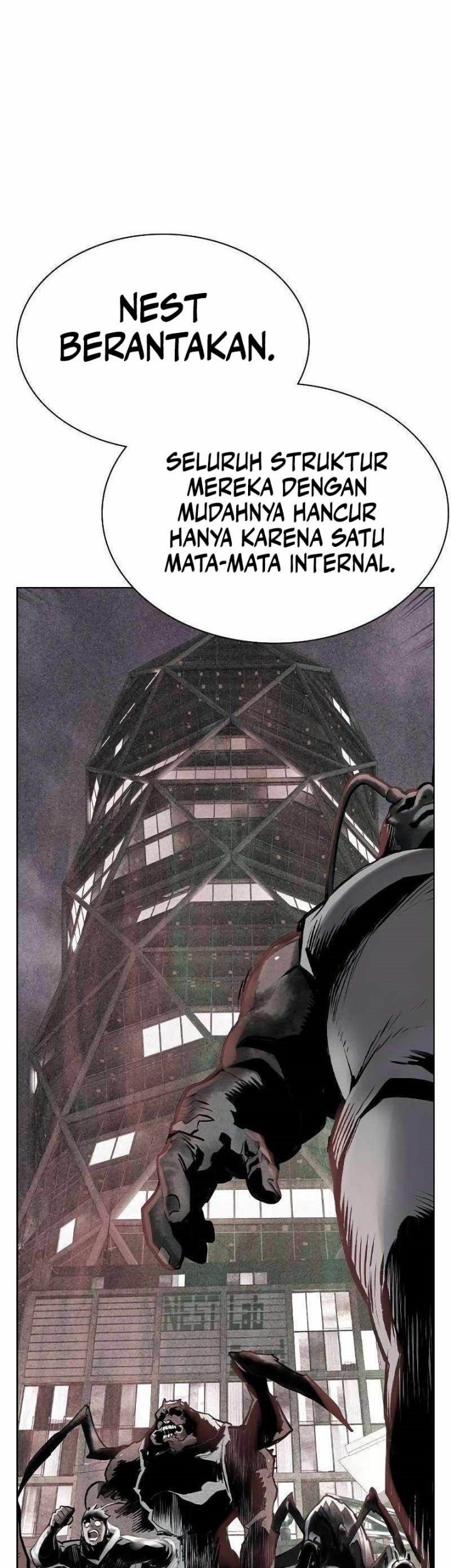 Chapter 137 - halaman 83