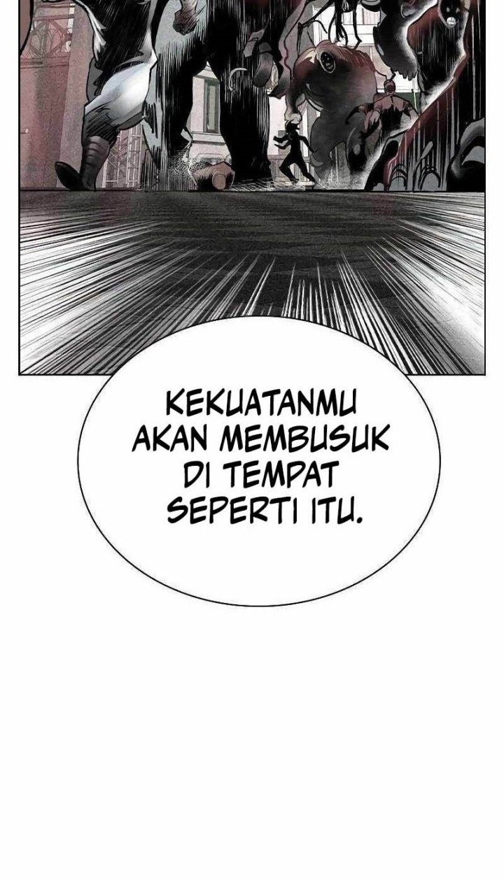Chapter 137 - halaman 84
