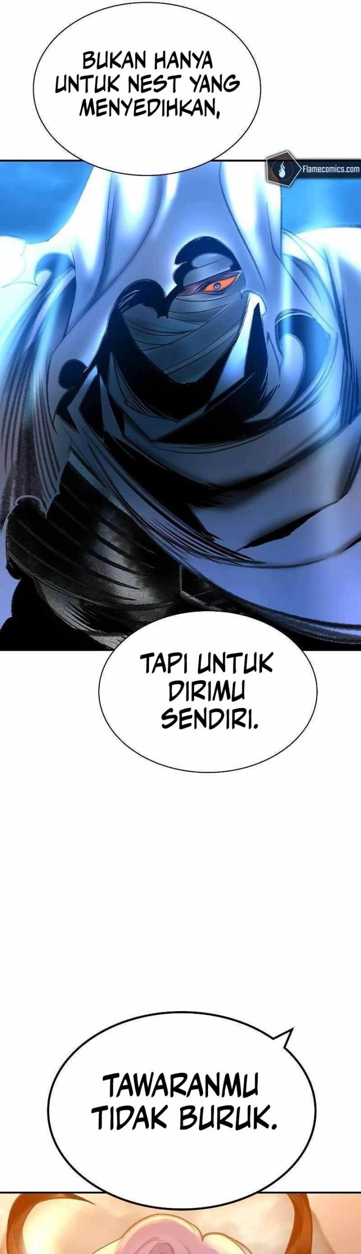 Chapter 137 - halaman 87