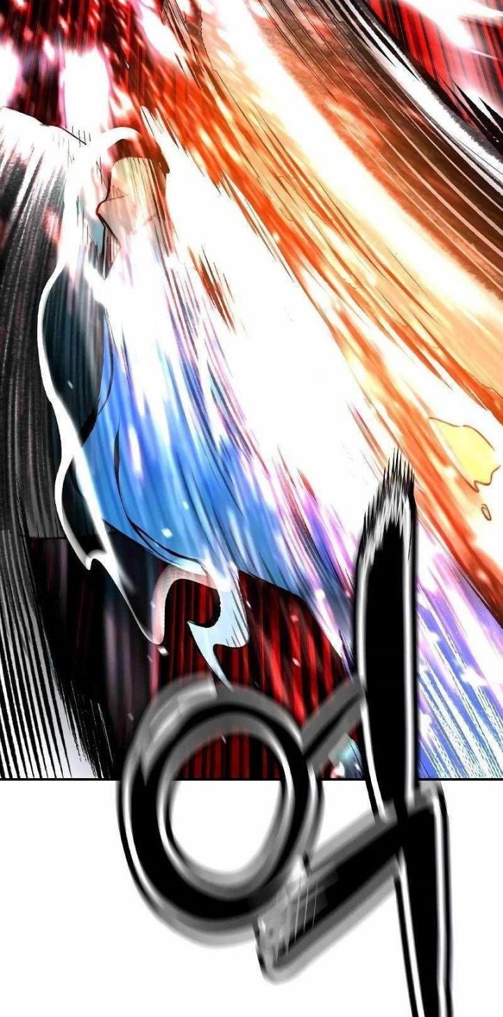 Chapter 137 - halaman 90