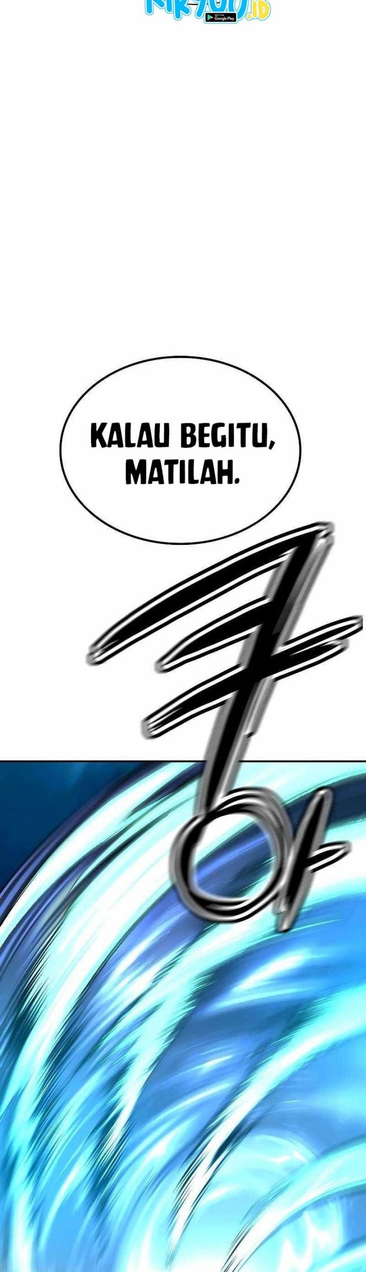 Chapter 137 - halaman 93
