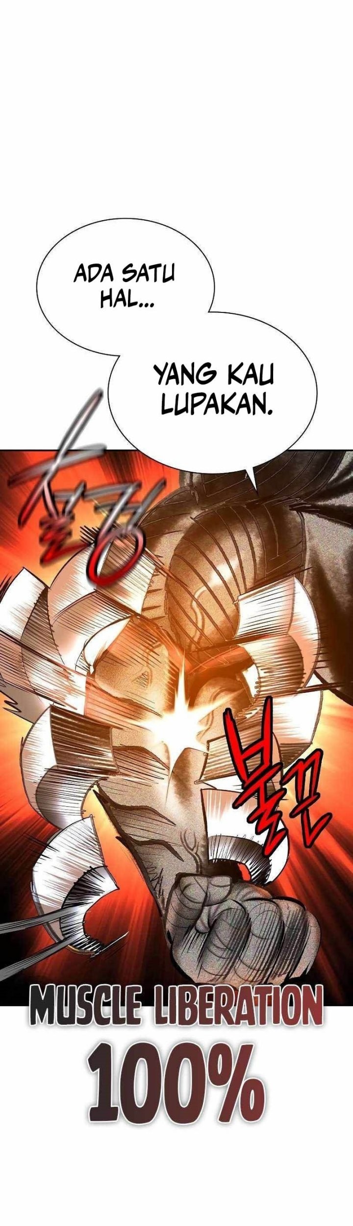 Chapter 137 - halaman 95