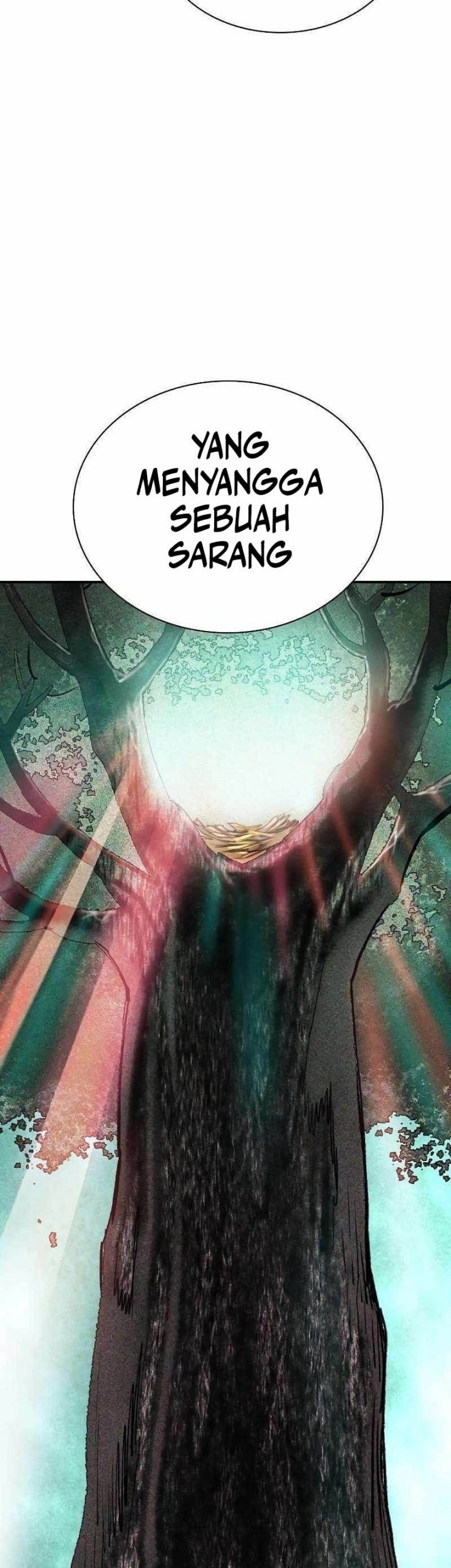 Chapter 137 - halaman 97