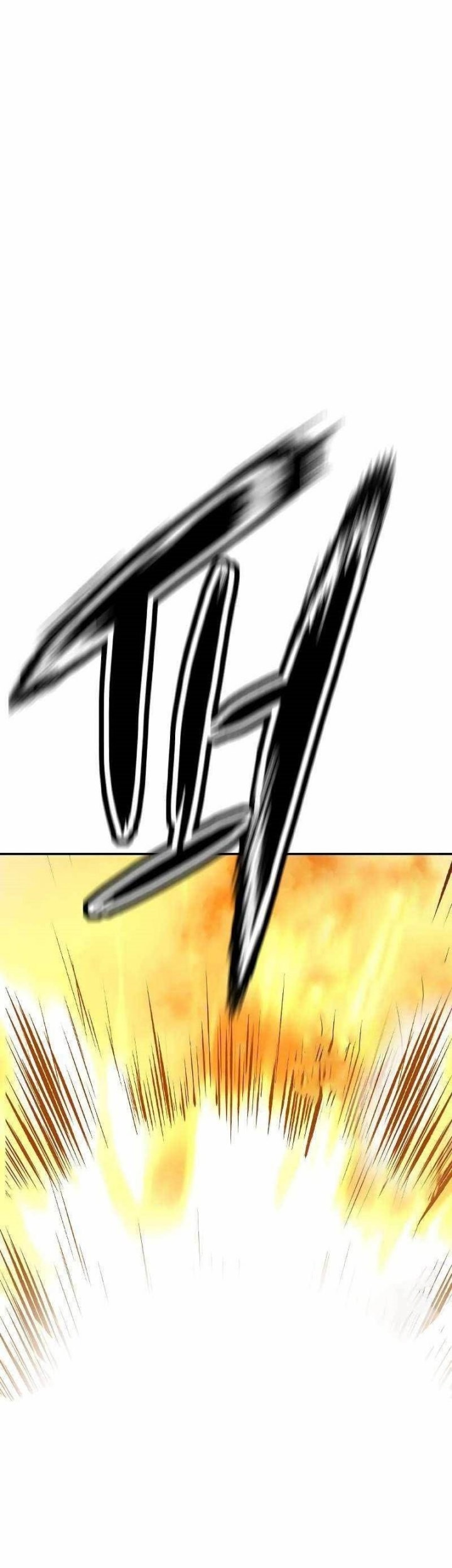 Chapter 137 - halaman 103