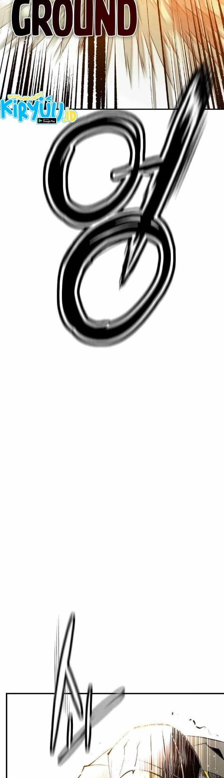 Chapter 137 - halaman 105
