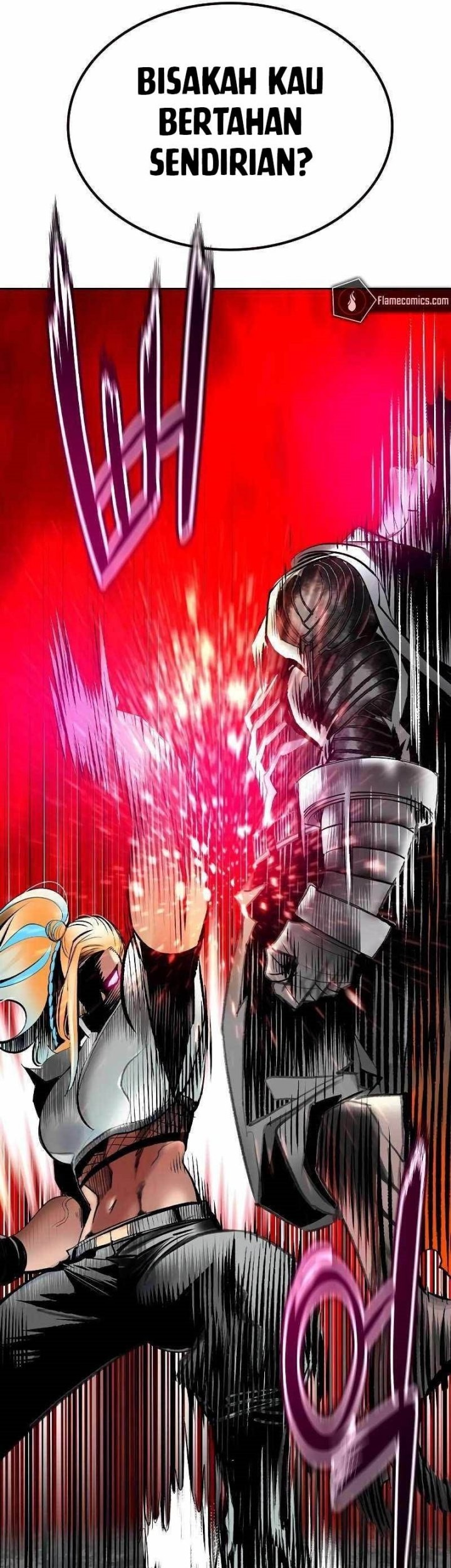 Chapter 137 - halaman 15
