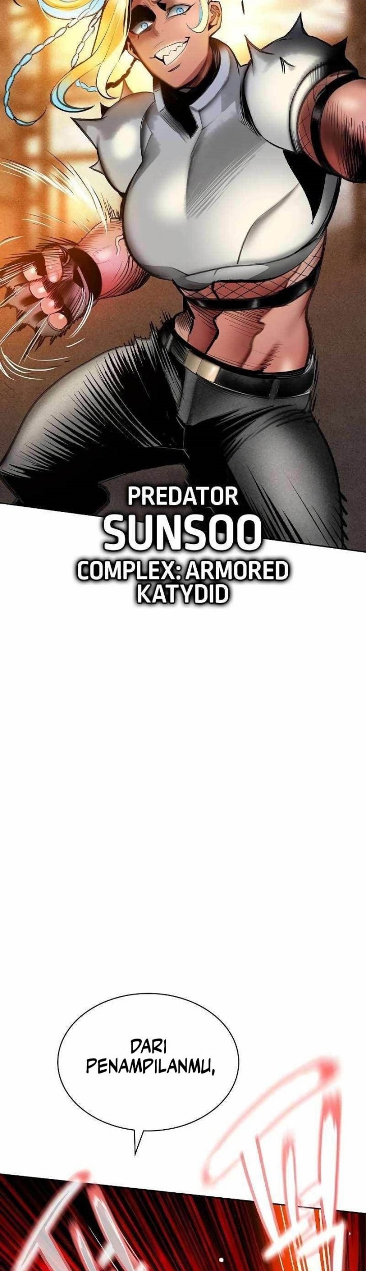 Chapter 137 - halaman 17
