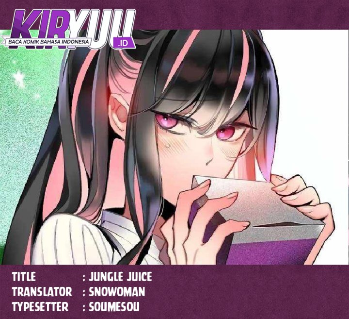 Chapter 136 - halaman 2