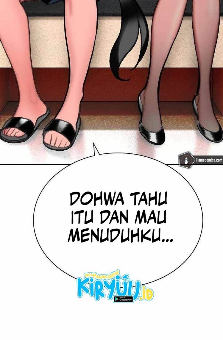Chapter 136 - halaman 20