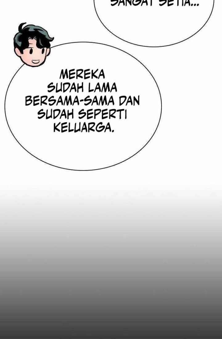 Chapter 136 - halaman 22