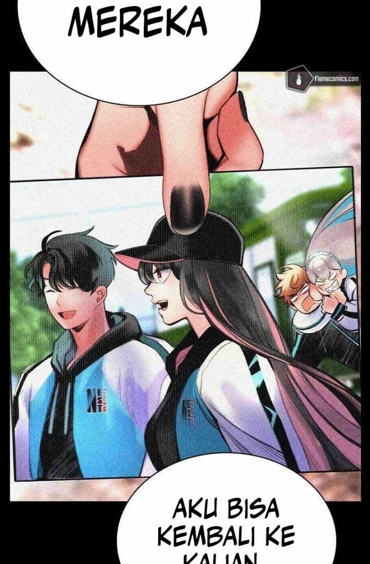 Chapter 136 - halaman 24