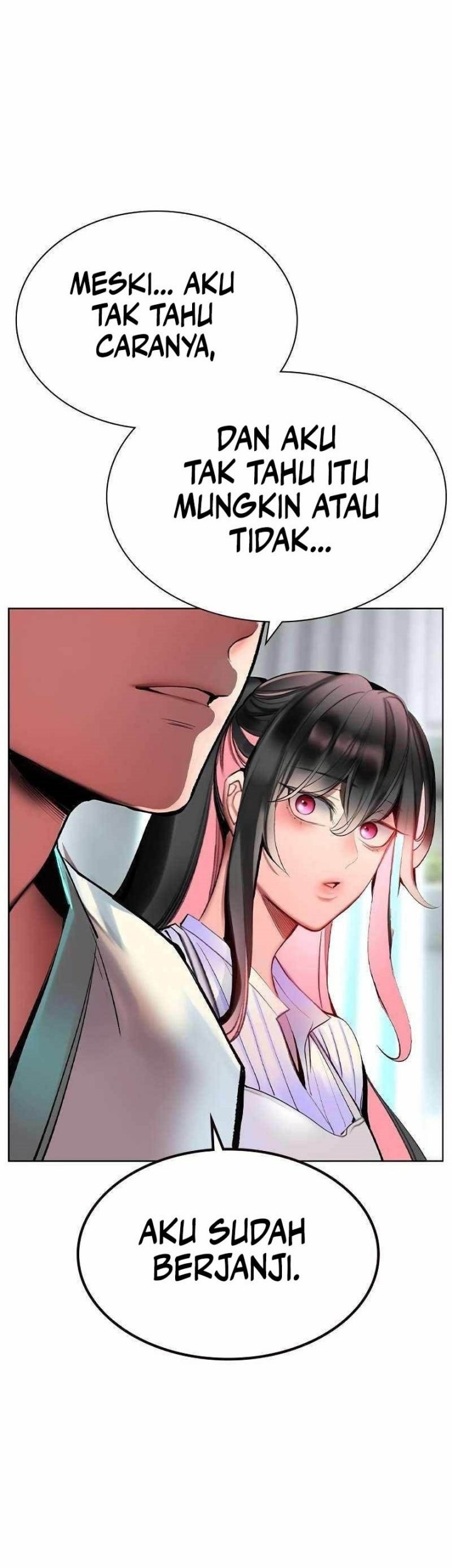 Chapter 136 - halaman 29