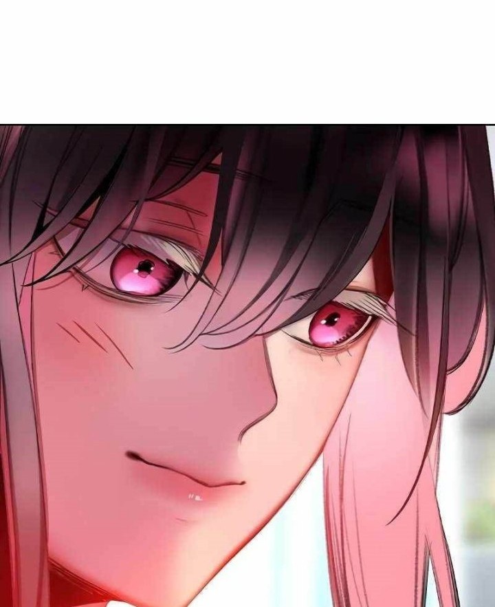 Chapter 136 - halaman 30