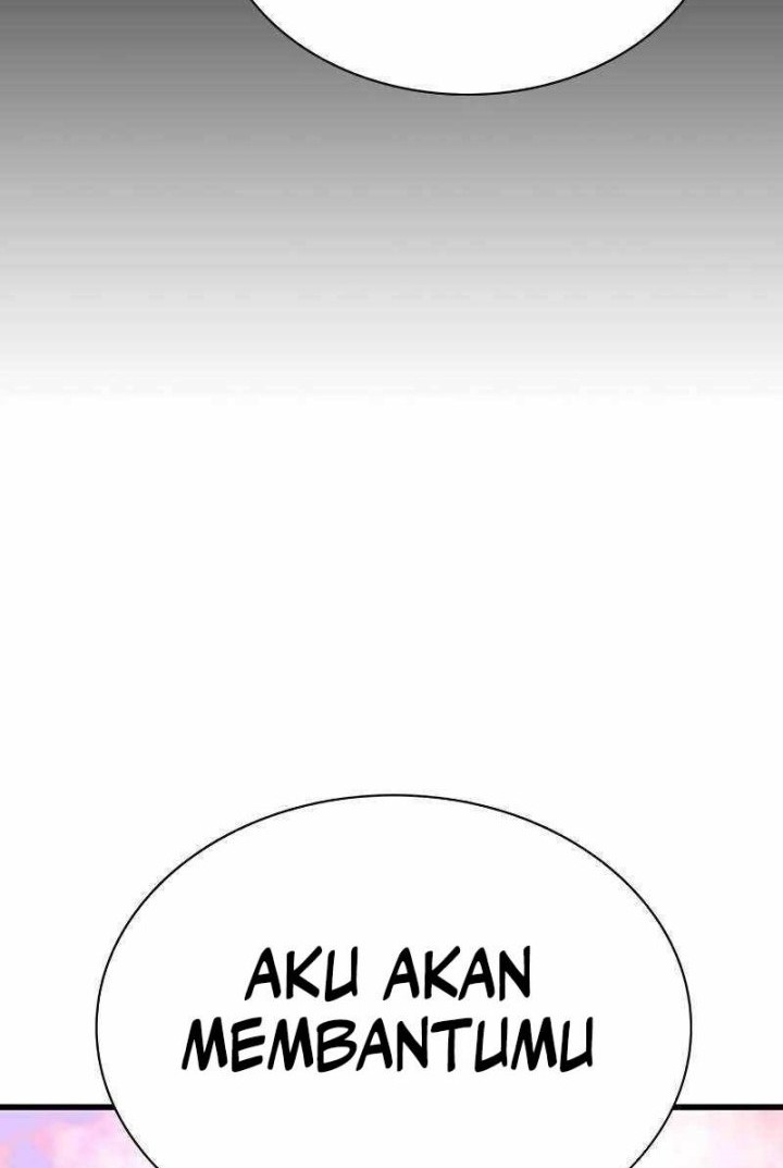 Chapter 136 - halaman 40