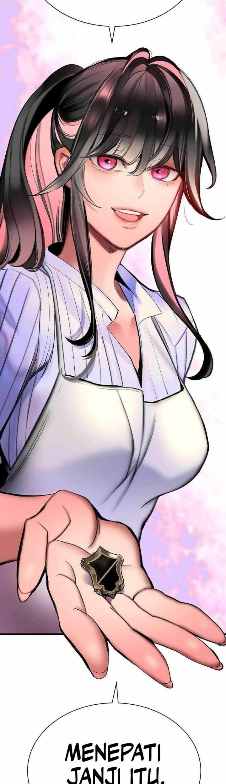 Chapter 136 - halaman 41