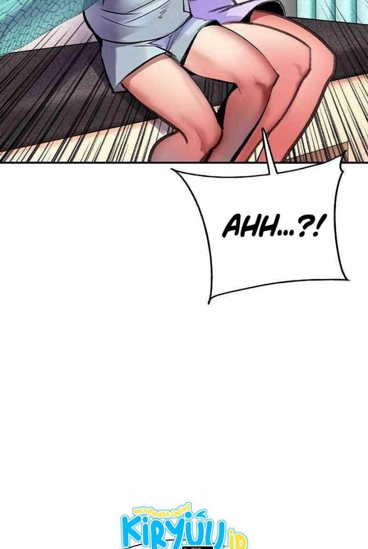 Chapter 136 - halaman 44