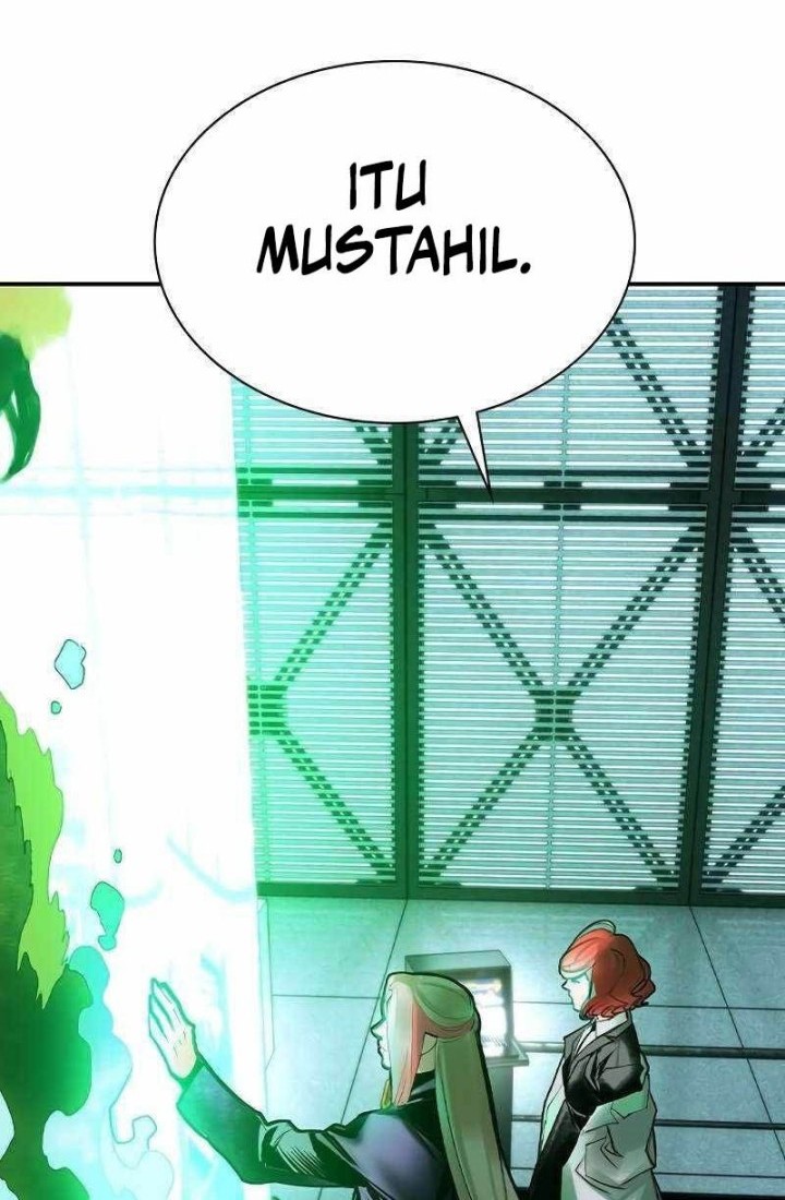 Chapter 136 - halaman 52