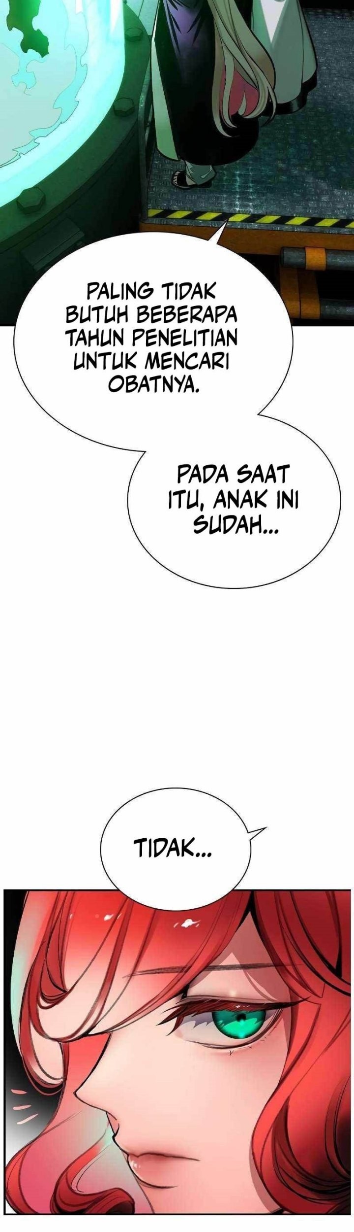 Chapter 136 - halaman 53