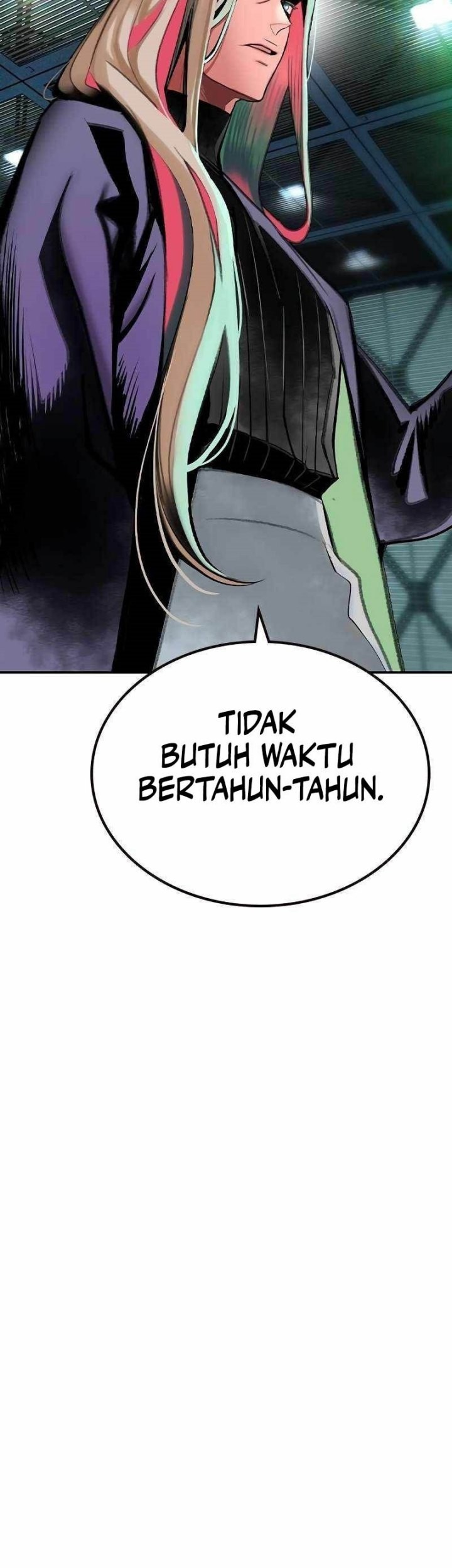 Chapter 136 - halaman 55
