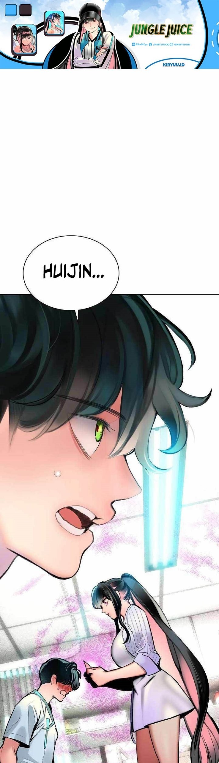 Chapter 136 - halaman 3
