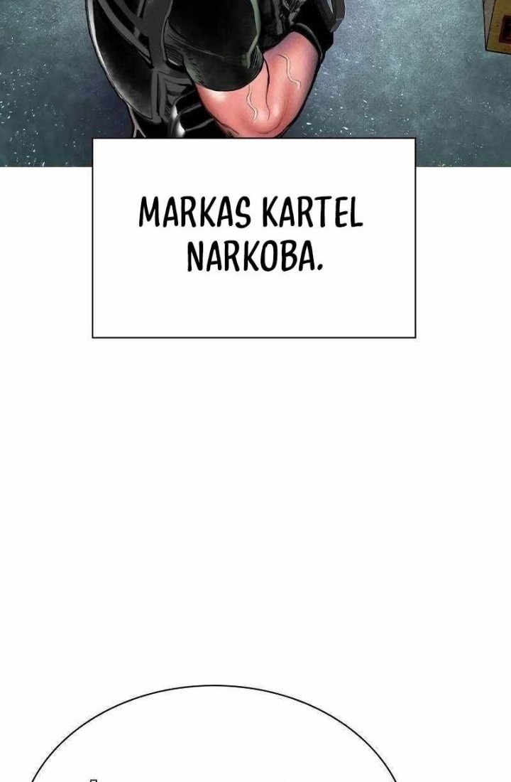 Chapter 136 - halaman 60