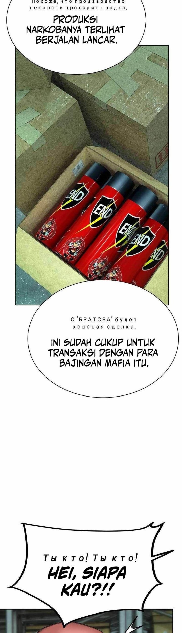 Chapter 136 - halaman 61