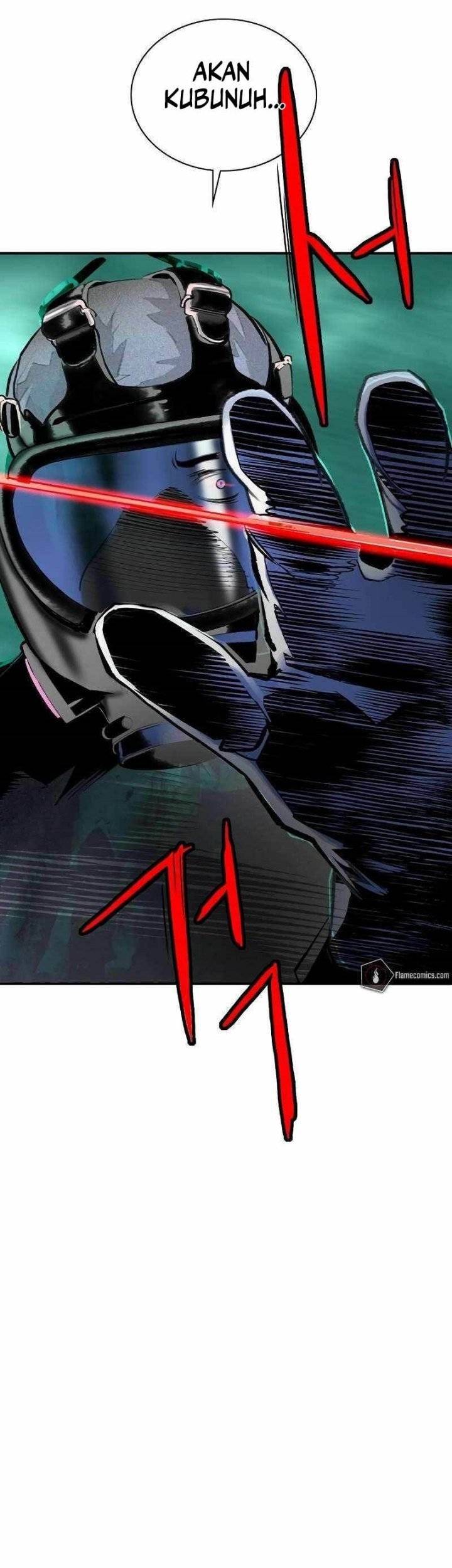 Chapter 136 - halaman 67