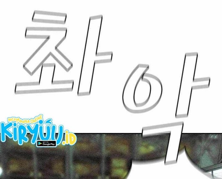 Chapter 136 - halaman 68