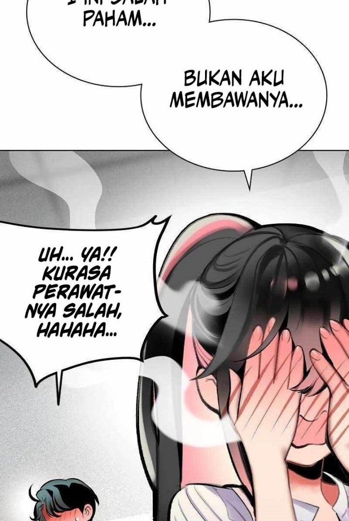Chapter 136 - halaman 6