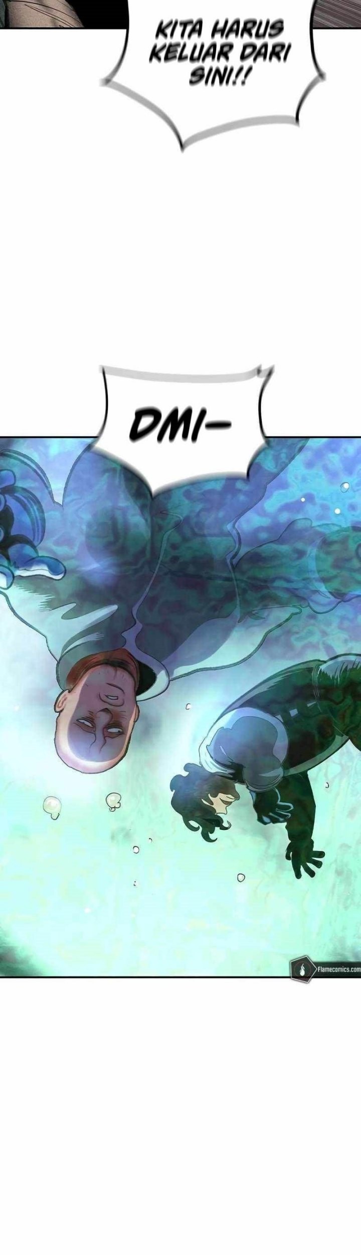 Chapter 136 - halaman 79