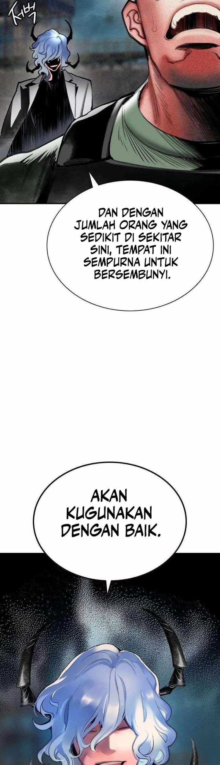 Chapter 136 - halaman 83