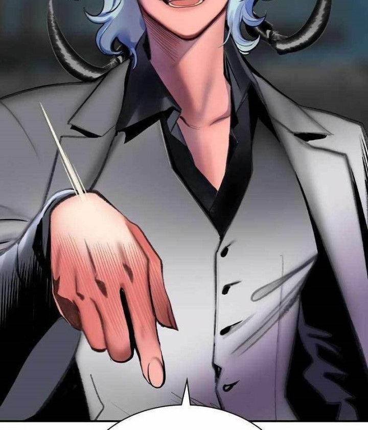 Chapter 136 - halaman 84
