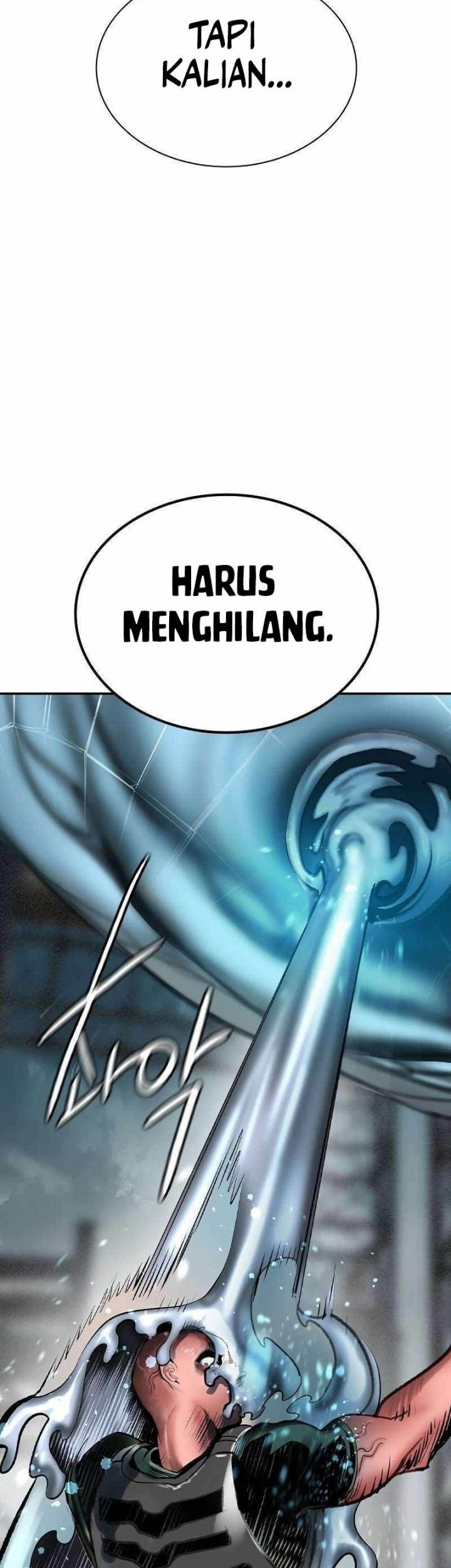 Chapter 136 - halaman 85