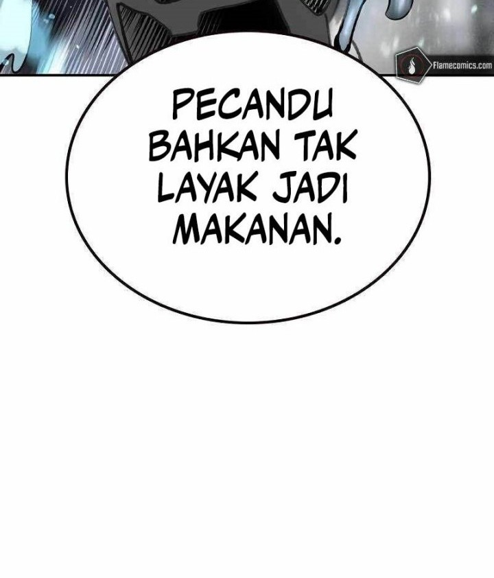 Chapter 136 - halaman 86