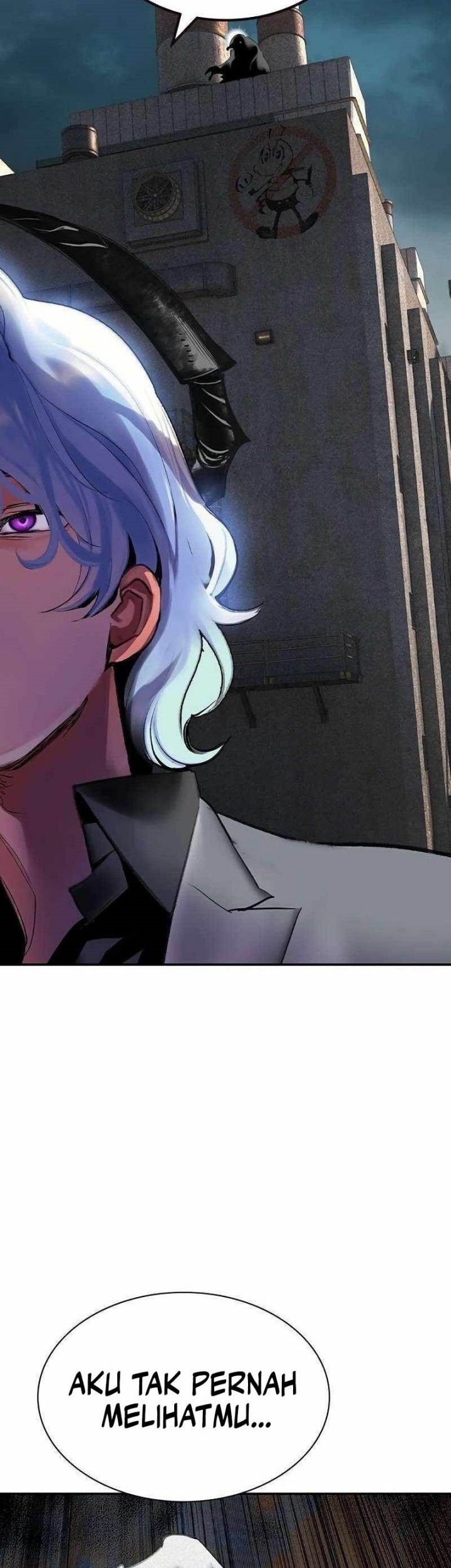 Chapter 136 - halaman 95