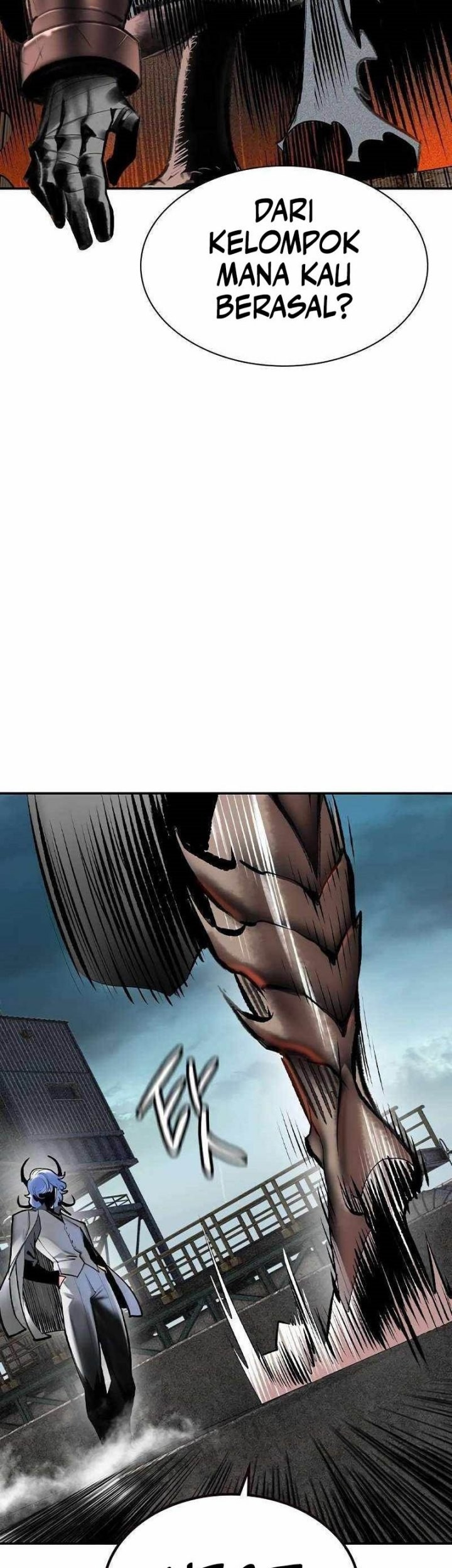 Chapter 136 - halaman 97