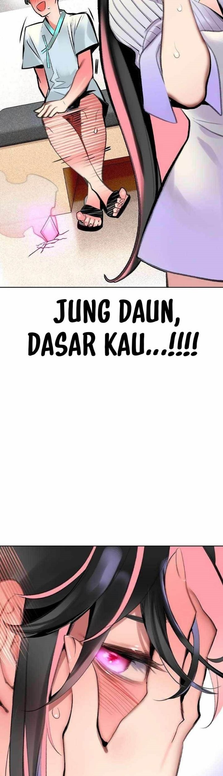 Chapter 136 - halaman 7