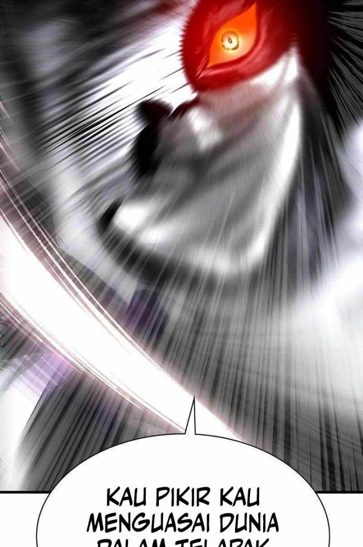 Chapter 136 - halaman 102