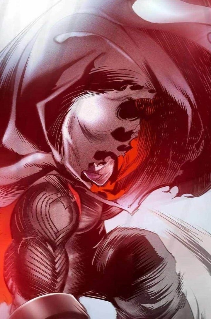 Chapter 136 - halaman 104