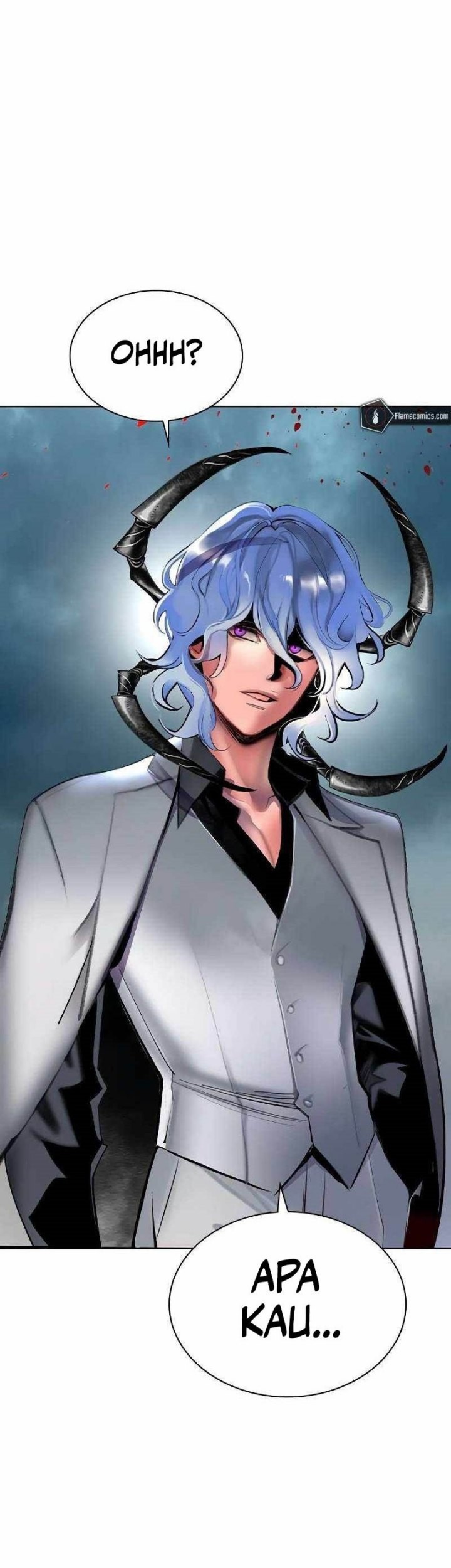 Chapter 136 - halaman 107