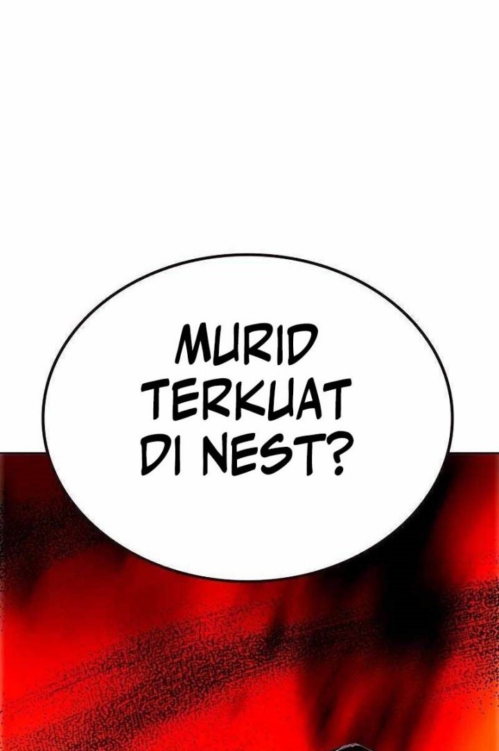 Chapter 136 - halaman 108