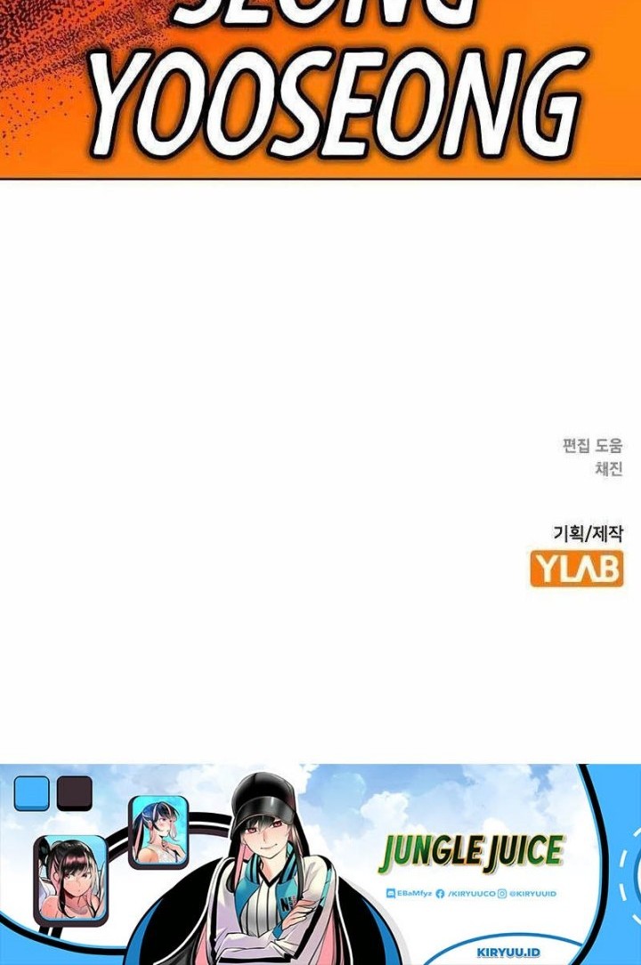 Chapter 136 - halaman 110