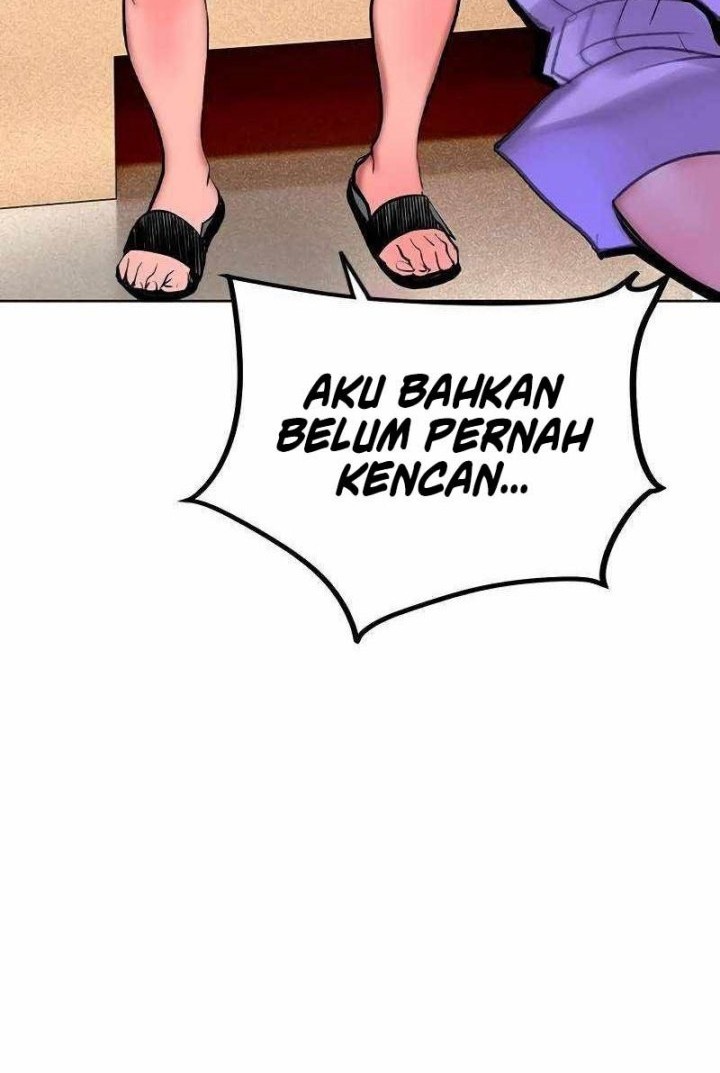 Chapter 136 - halaman 12