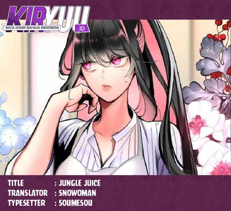 Chapter 135 - halaman 2