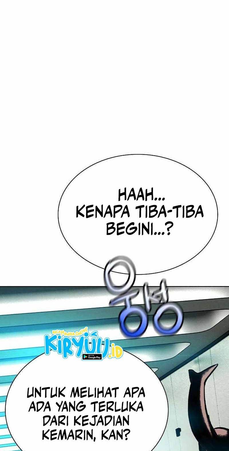 Chapter 135 - halaman 20
