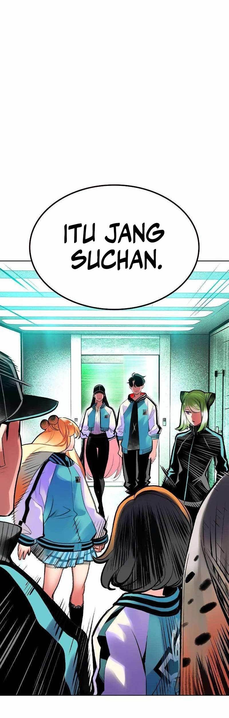 Chapter 135 - halaman 23