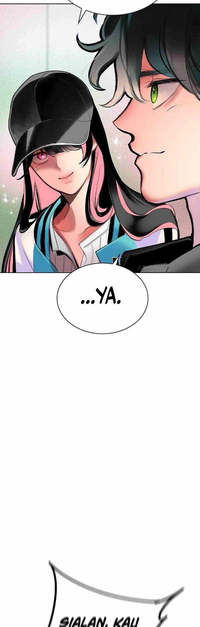 Chapter 135 - halaman 29